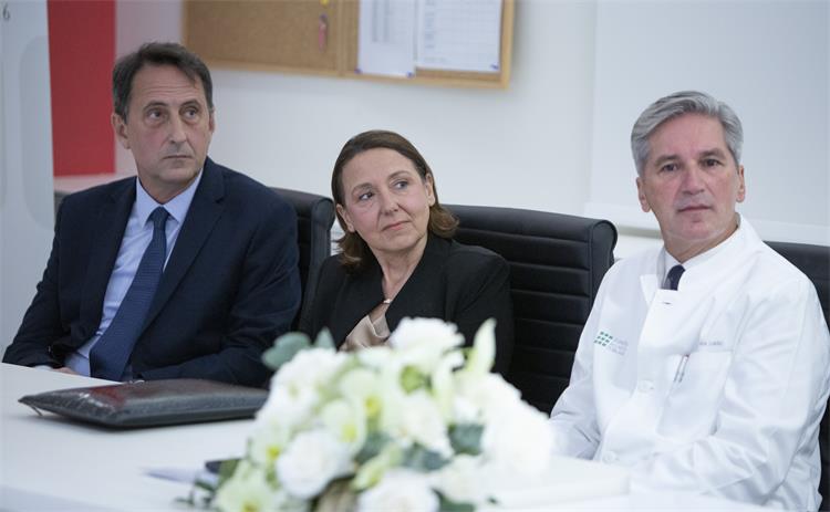 Slika /2026_Slike/Uvođenje kućne hemodijalize slika.jpg